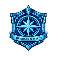 Core Worlds Authority