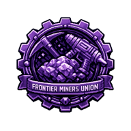 Frontier Miners Union
