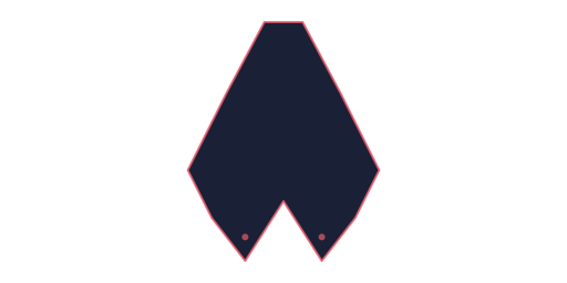 Needle