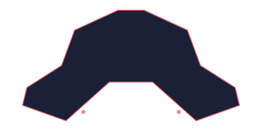 Rapier