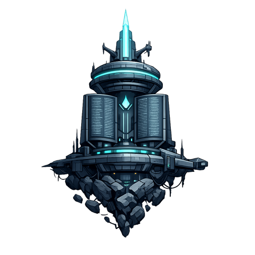 Astraea Memorial