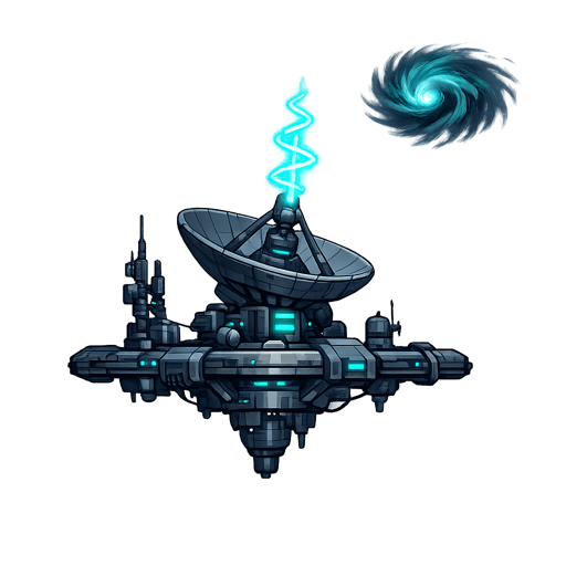 Drift Signal