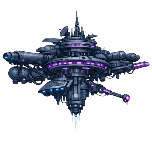 Jovian Post