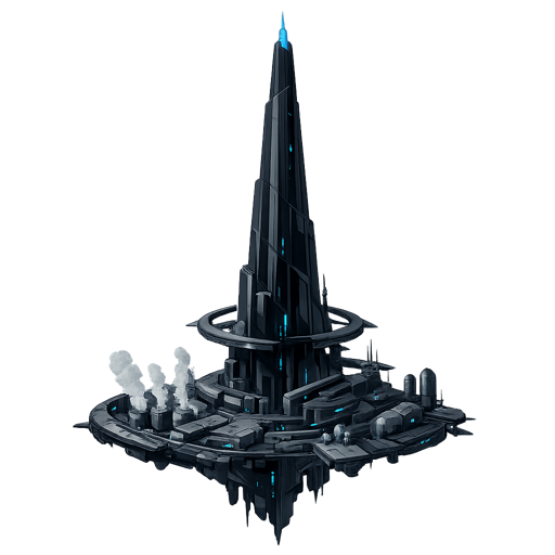 Meridian