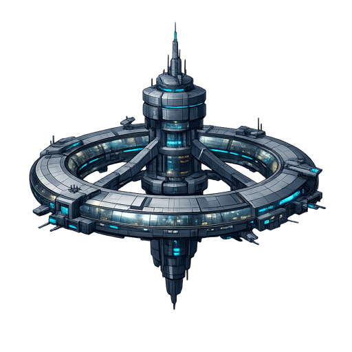 Nexus Core