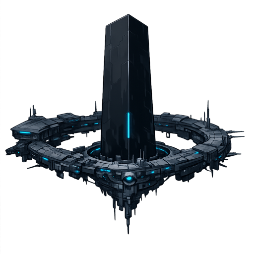 Nullgate