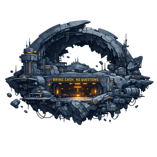 Reddock