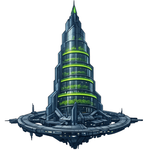 Sunspire